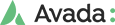 akkutel Computerservice Logo